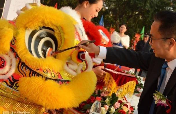 北汽昌河