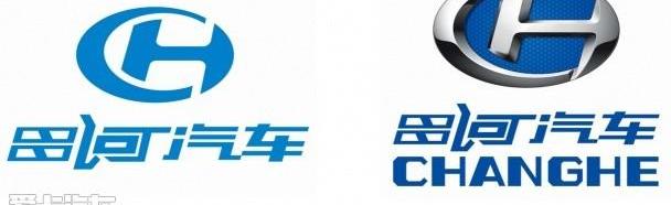 斯柯达,长安,大众,帝豪,汉