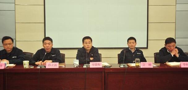 长城,汉