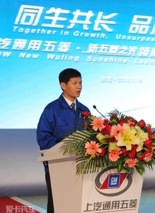 五菱之光,大众,长安,比亚迪,奇瑞
