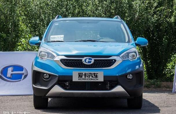 奔驰,北汽昌河,北京,北京汽车