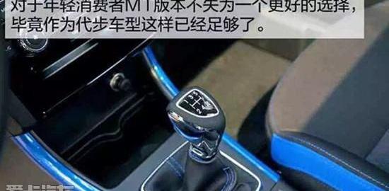 奔驰,优越,三菱,奔驰GLA