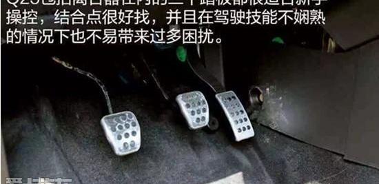 奔驰,优越,三菱,奔驰GLA