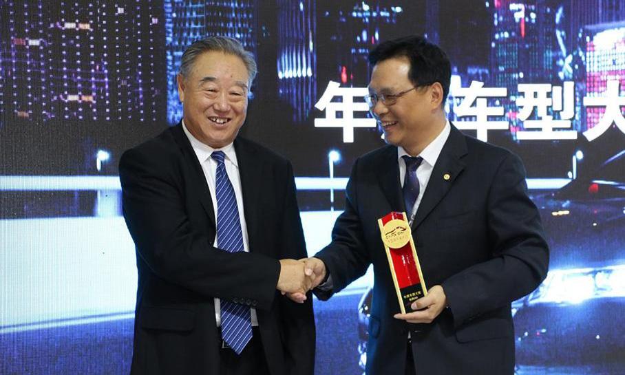 北京,东风,江淮,比亚迪,北京汽车
