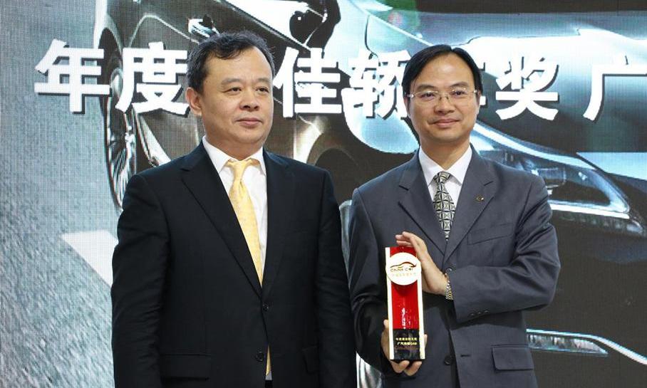 北京,东风,江淮,比亚迪,北京汽车