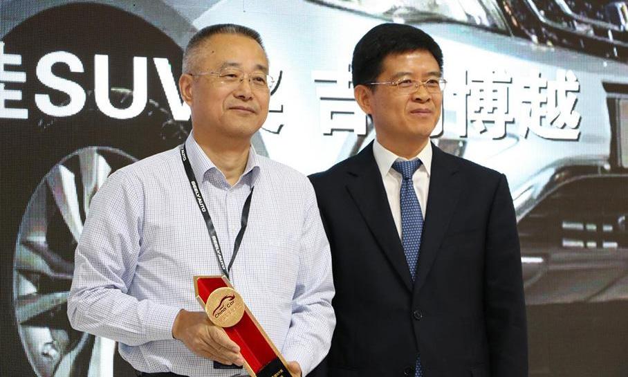 北京,东风,江淮,比亚迪,北京汽车