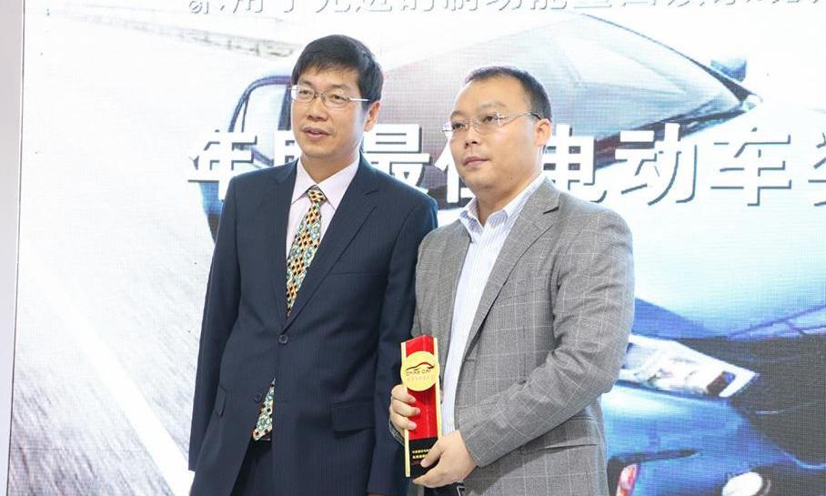北京,东风,江淮,比亚迪,北京汽车