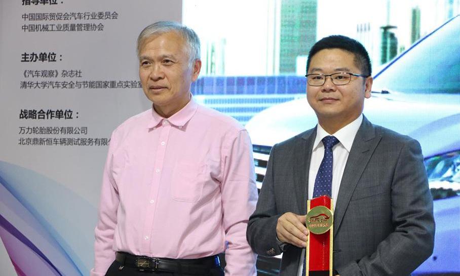 北京,东风,江淮,比亚迪,北京汽车