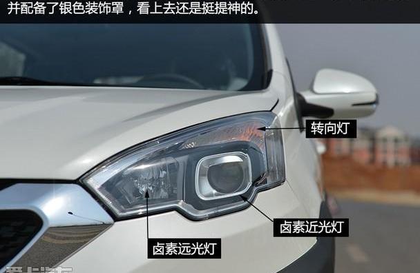 北京,北京汽车