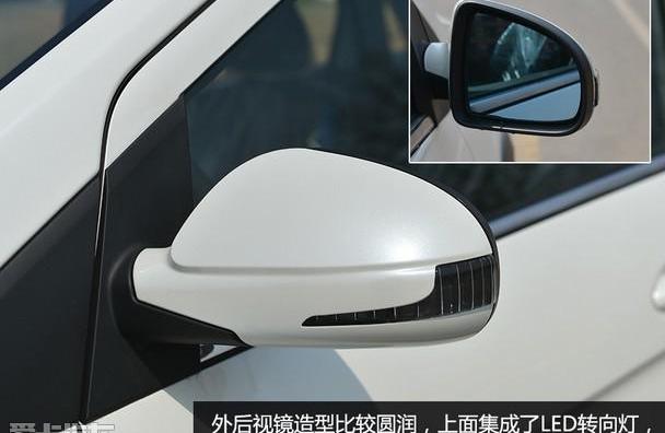 北京,北京汽车