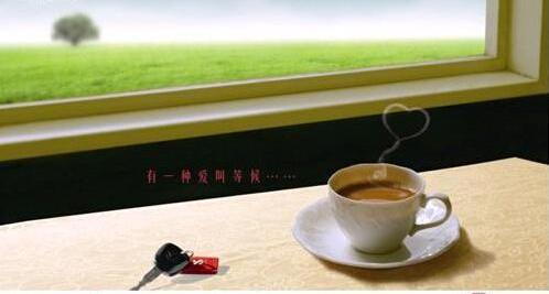 理念