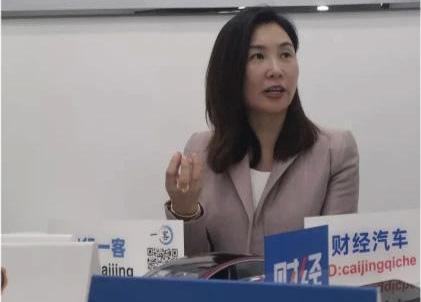特斯拉