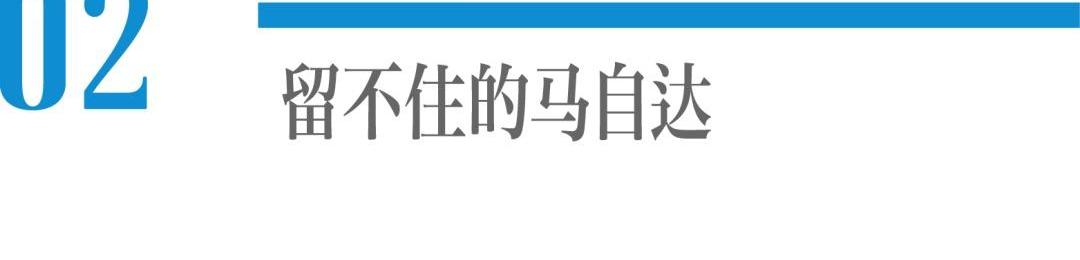 马自达,长安,一汽,福特,奔腾