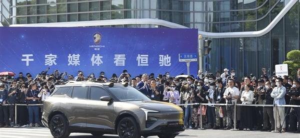 恒驰,恒驰5,奥迪,大众,奔驰