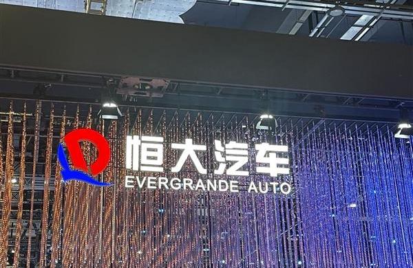 恒驰,恒驰5,奥迪,大众,奔驰