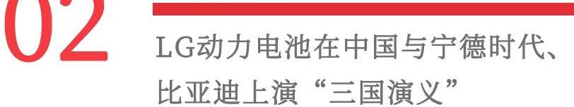 比亚迪,现代,大众,特斯拉,日产