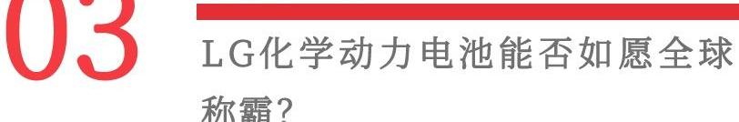 比亚迪,现代,大众,特斯拉,日产