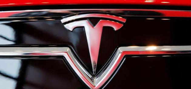 特斯拉,北京,Model S