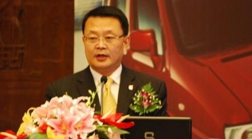 世纪,合创,理念,现代