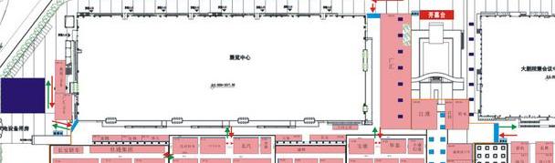 东风,一汽,长安,大众,奥迪