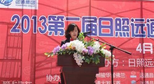 大发,一汽,长安,凯迪拉克,理念