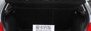 标致