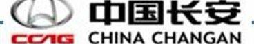 长安,悦翔,北京,标致,福特