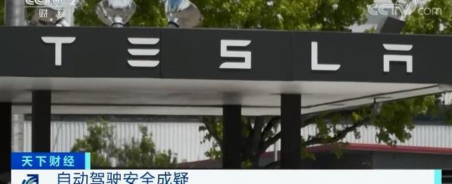 特斯拉,Model 3,北京,发现,Model S