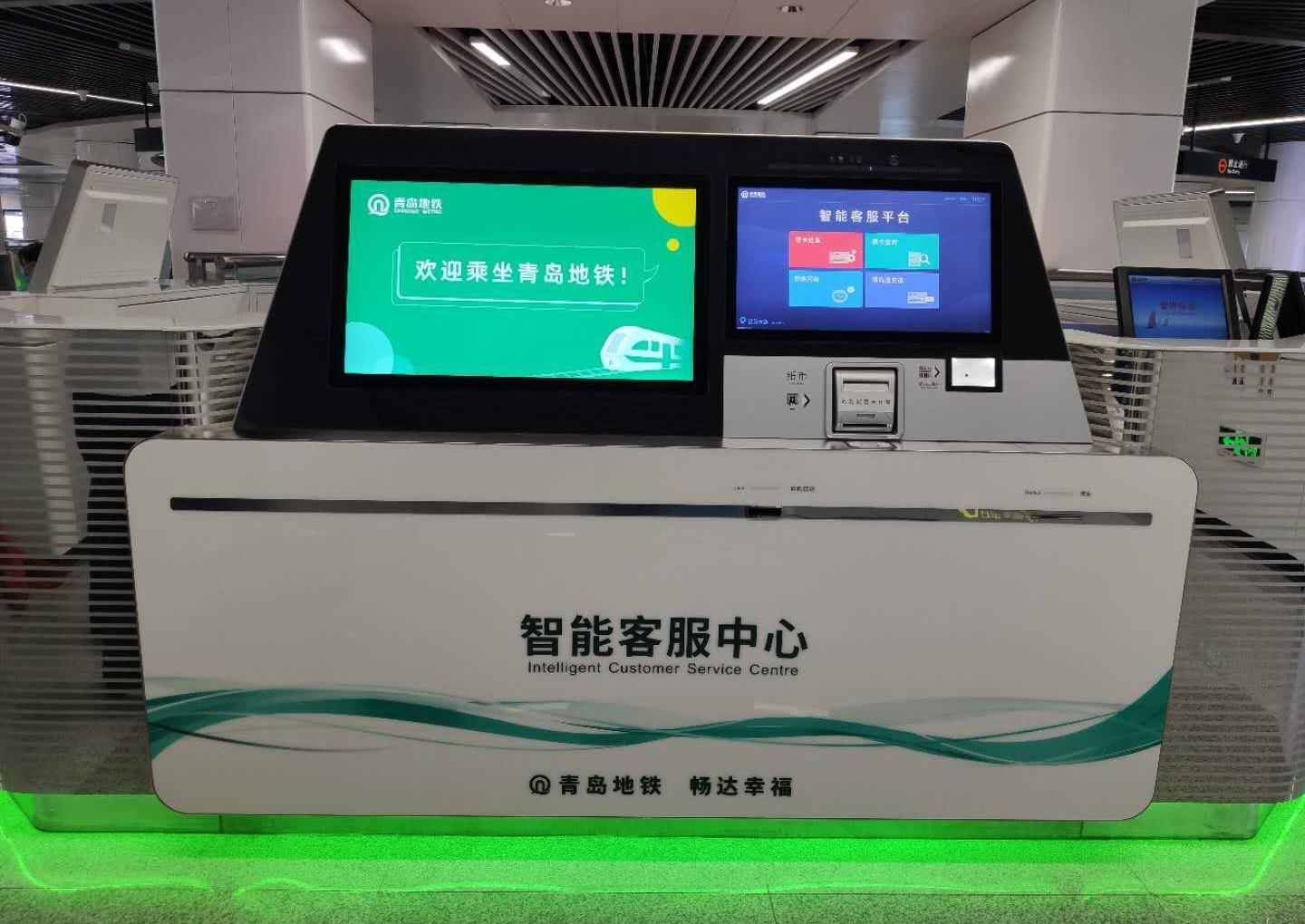 理念,现代