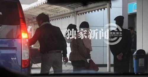 奔驰,威霆,777,北京,东风