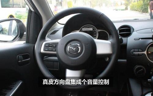 马自达,东风,奥迪,本田,奔驰