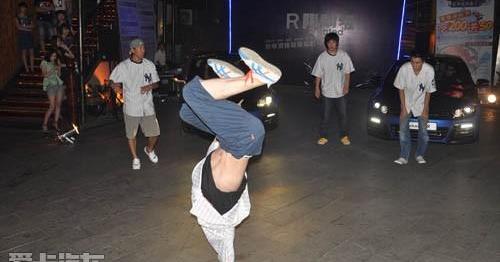 大众,高尔夫,东风,奥迪,阿尔法·罗密欧
