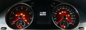 大众,东风,奥迪,阿尔法·罗密欧,本田