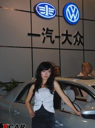 大众,现代,北京,长城,小跑车