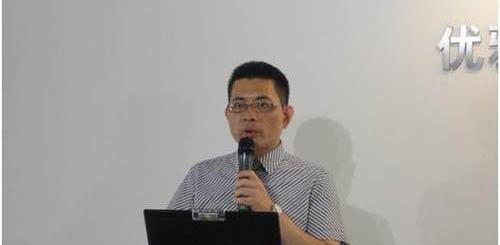 奔驰,宝马,大众,东风,理念