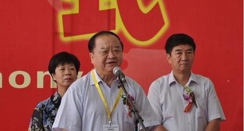 一汽,东风,本田,大众,理念