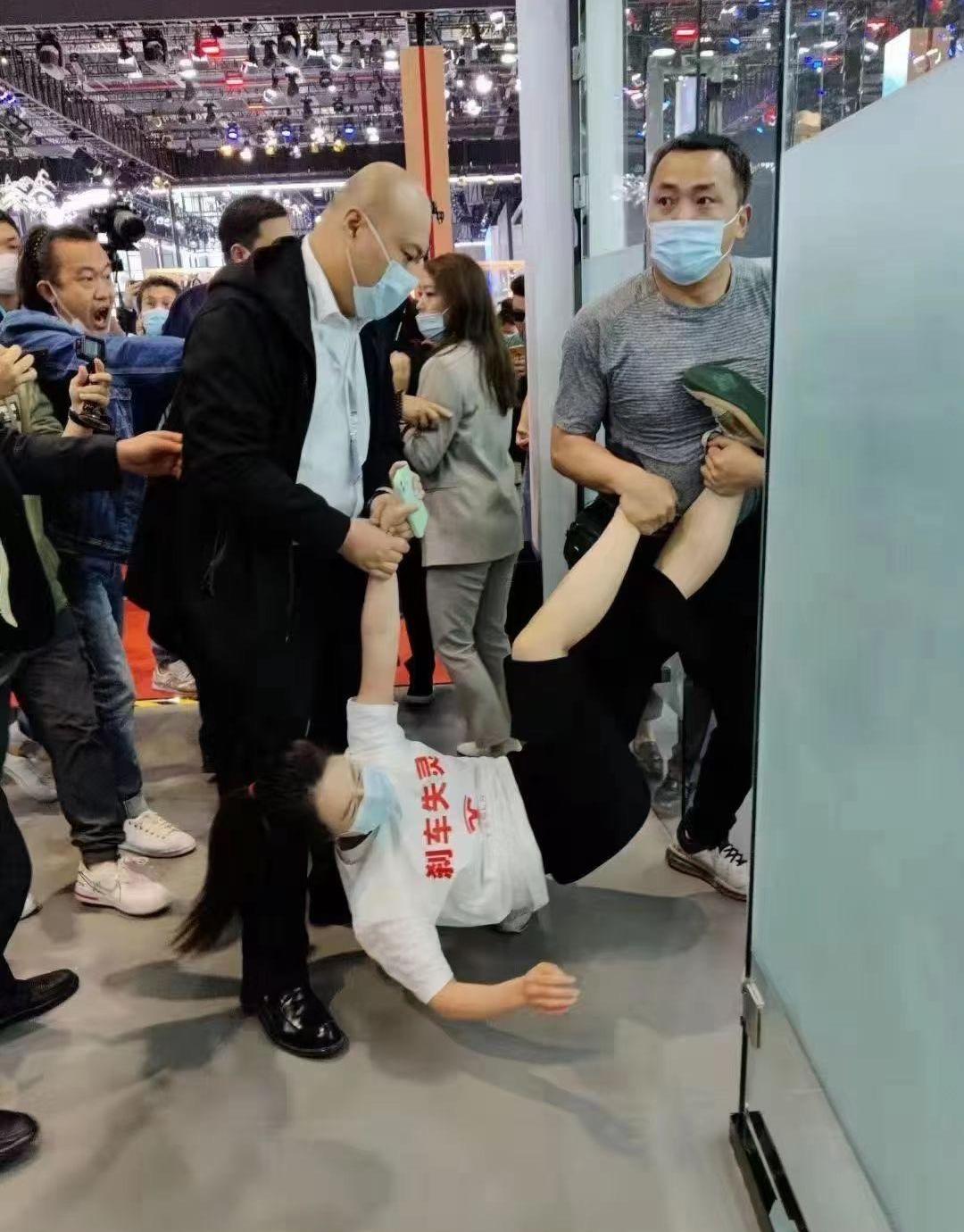 特斯拉