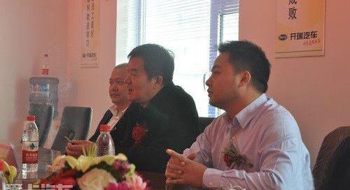 开瑞,优优,奇瑞,优劲,长安