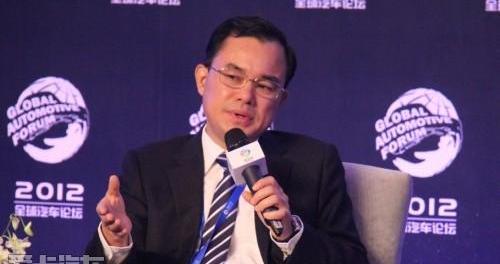 长安,发现,长城,马自达,三菱