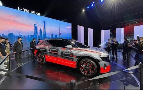 奥迪,一汽,大众,宝马,奔驰