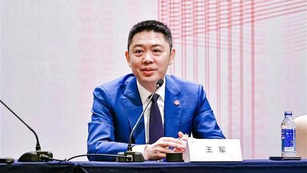 发现,特斯拉