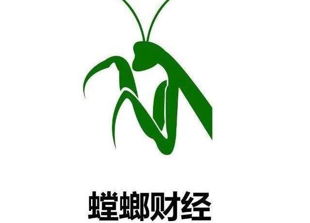 北京,合创,蔚来