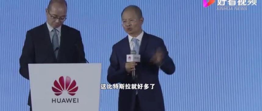 特斯拉,长安,DS,发现
