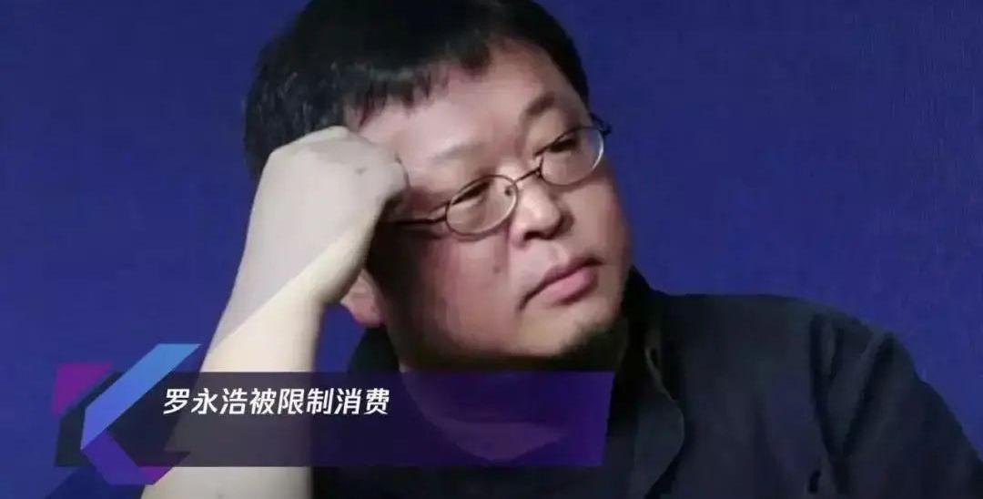 高尔夫,发现