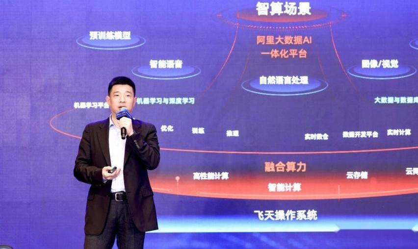吉利汽车