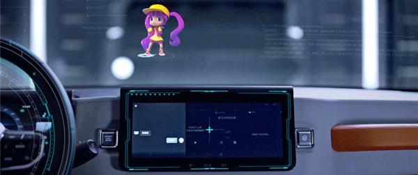 吉利汽车,吉利ICON,钢铁侠