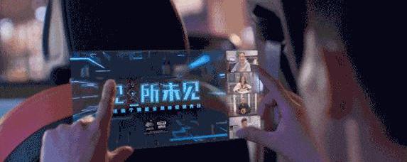 吉利汽车,吉利ICON,钢铁侠