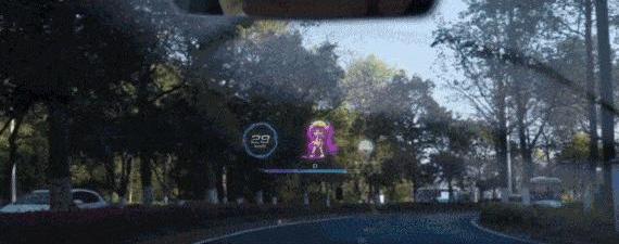 吉利汽车,吉利ICON,钢铁侠