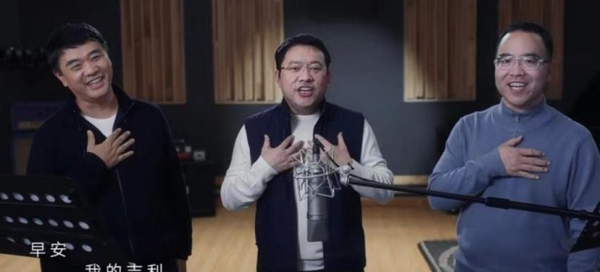 极氪,吉利汽车,领克,路特斯,比亚迪