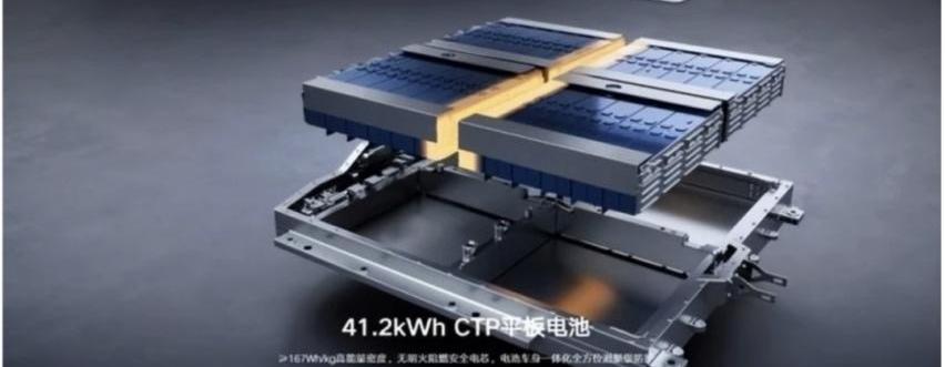 极氪,吉利汽车,领克,路特斯,比亚迪